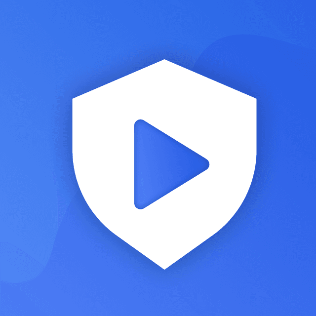 YouApprove iPad app icon